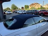 Mercedes-Benz Třídy E (2015) 250d Ad.LED Harman/Kardon - náhled 45