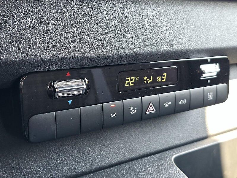 Mercedes-Benz eSprinter 320 KAWA PRO L 81kWh - fotka 23 z 26
