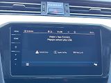 Volkswagen Passat (2020) 2.0 TDI 147kW 4MOT DSG Eleganc - náhled 17