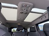 Toyota ProAce Verso L2 2.2D 8AT Family Executive W - náhled 10