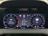 Škoda Superb 2.0 TDI L & K - náhled 7