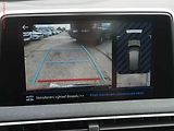 Peugeot 3008 (2019) 1.5 HDi, Allure, navi, kamera - náhled 12