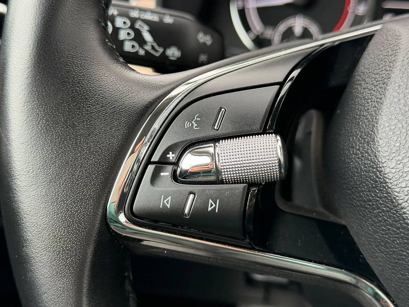 Škoda Scala Style 1,0 TSI 81 kW 6° MP - fotka 20 z 34