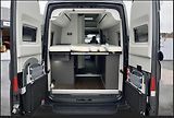 Volkswagen Grand California 680 2.0 TDI 4x4 - max 3880 kg - náhled 25