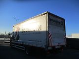 Renault D16, 18 palet, HČ, 1 lůžko - náhled 11