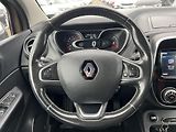 Renault Captur 1.2TCe KOUPENO V ČR 1.MAJ. - náhled 14