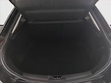 Ford Mondeo (2014) 2.2 TDCi, Serv.kniha, Kůže - náhled 14