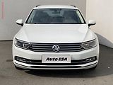 Volkswagen Passat (2017) 2.0 TDi, Comfortline - náhled 1