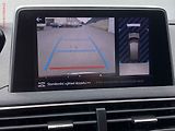 Peugeot 3008 (2018) 1.2 PT, GT Line, LED, kamera - náhled 18