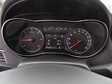 Opel Zafira (2018) 2.0 CDTI, Automat, 7 míst - náhled 11