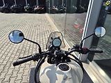Royal Enfield Himalayan 450 (2026) - náhled 24