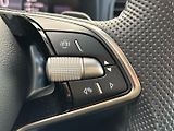 Škoda Karoq Selection - náhled 25