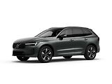 Volvo XC60 CORE T6 AWD 262kW - náhled 1