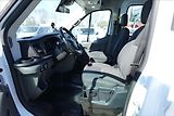 Ford Transit 2,0 TDCi  L3H2 8MÍST BUS KLIMA - náhled 24