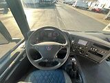 Scania (2017) P 410 8x4 MIX EURO 6 - náhled 16