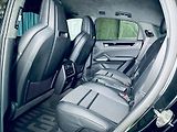 Porsche Cayenne (2024) S LIGHTWEIGHT CARBON HUD MAX V - náhled 38