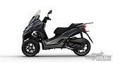 Piaggio (2026) MP3 310 E5+ AKCE - náhled 15