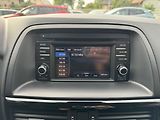 Mazda CX-5 (2014) 2.0i G-165 Navi Digi Klima RVM - náhled 12