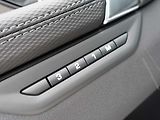 Land Rover Discovery Sport 1,5 R-Dynamic SE P300e - náhled 12