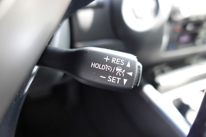 Lexus GS F 2,0T 180kW A/T Executive - fotka 34 z 40