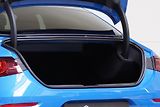 Mercedes-Benz CLA 3504matic,AMG,Superscreen,Tažn - náhled 9