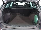 Škoda Kodiaq (2023) LAURIN&KLEMENT 2.0TDI 147KW 4x - náhled 46