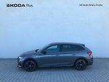 Škoda Scala (2024) MC TS85/1.0 M6F - náhled 2