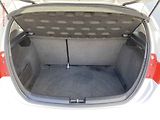 Seat Leon (2011) 1.2TSi, ČR, AC, temp, STK2/28 - náhled 7