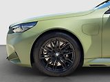 BMW M5 - náhled 23