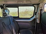 Renault Trafic (2026) L2 Equilibre 150k automat  - náhled 13