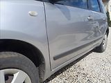 Nissan Note 1,4 i - náhled 13