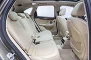 BMW 2 Active Tourer.