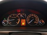 Peugeot 407 (2007) 1.6 HDi, slušný stav - náhled 11