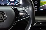 Škoda Octavia 1.0 TSI e-TEC*AMBITION+*ČR 1.M - náhled 17