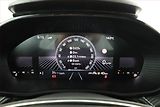 Škoda Fabia (2025) 1.0 TSI, MONTE CARLO, KEYLESS - náhled 9
