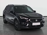 Seat Tarraco (2019) Xcellence 1.5 TSI - náhled 1