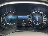 Ford S-MAX 2.0 EB 140kW AT8 VIGNALE - náhled 15