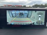 KGM Actyon Premium HEV FWD A6 - náhled 11