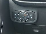 Ford Fiesta (2020) 1.0 EcoBoost, Navi, Xenony - náhled 18