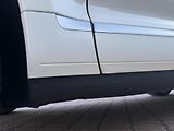 Porsche Cayenne (2009) Diesel 176kW - náhled 17
