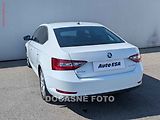 Škoda Superb (2016) 1.4TSi, Navi, bixen - náhled 6