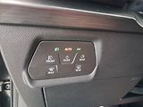 Cupra Formentor (2022) 2.0 TSI 4Drive - náhled 18