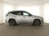 Hyundai Tucson (2025) 1.6 T-GDI, N- Line, Navigace - náhled 6