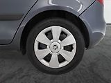 Škoda Fabia (2010) Sportline 1.2 TSI - náhled 14