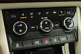 Škoda Kodiaq (2017) 2.0 TDI 4x4, 4X4, Automat - náhled 16