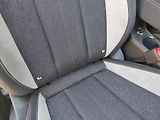 Škoda Kamiq 1,5TSi 110kW, DSG, Dynamic, TZ - náhled 17
