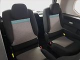Citroën Berlingo (2021) Maxi Feel Pack 1.5 BlueHDi - náhled 17