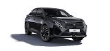 Peugeot 3008 (2026) BUSINESS Hybrid 145 e-DCS6 - náhled 6