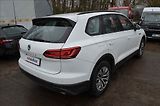 Volkswagen Touareg (2019) BMT V6TDI - náhled 3