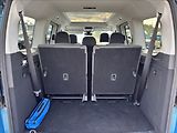 Ford Tourneo Connect 2,0 EcoBlue Active L2 Aut. - náhled 13